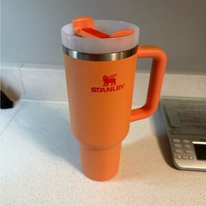 40oz Stanley Travel Tumbler